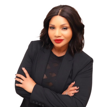 Load image into Gallery viewer, God Likes the Sound of Good Times (The story behind the brand)