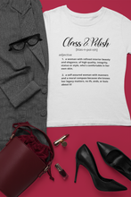 Load image into Gallery viewer, Class_Polish2ptwomensdefwhteemockupoutfit.png