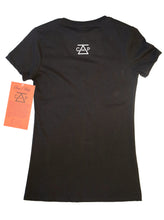 Load image into Gallery viewer, Class and Polish In a World of Basics Be A Classics